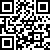 https://khabaronline.ir/xnP8w