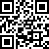 https://khabaronline.ir/xdFzx