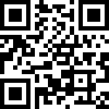 https://khabaronline.ir/xfQdS