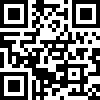https://khabaronline.ir/xmVMV