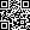 https://khabaronline.ir/x7s97