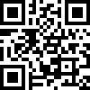 https://khabaronline.ir/xFr6
