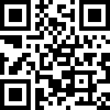 https://khabaronline.ir/x8kVF