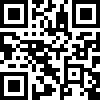 https://khabaronline.ir/xmQy4