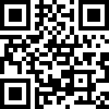 https://khabaronline.ir/xjrxD