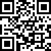 https://khabaronline.ir/xmrk9