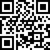 https://khabaronline.ir/xnpC6