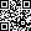 https://khabaronline.ir/xptzq