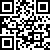 https://khabaronline.ir/xgPjy