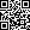 https://khabaronline.ir/x68wh