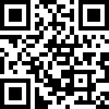 https://khabaronline.ir/xjHsj