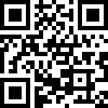 https://khabaronline.ir/xjZXG