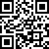 https://khabaronline.ir/xgCH6