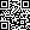 https://khabaronline.ir/x6GLY