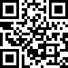 https://khabaronline.ir/x84Hx