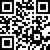 https://khabaronline.ir/xqmwM