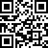 https://khabaronline.ir/x5t7b