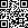 https://khabaronline.ir/xdQMd