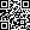 https://khabaronline.ir/xf5mm