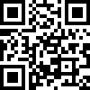 https://khabaronline.ir/x93Hf