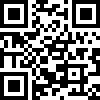 https://khabaronline.ir/x3t7r