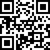 https://khabaronline.ir/xmS4r