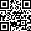 https://khabaronline.ir/xkQqB