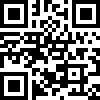 https://khabaronline.ir/xjyz