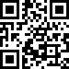 https://khabaronline.ir/xgcyP