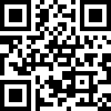 https://khabaronline.ir/xjtX5