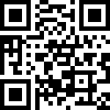 https://khabaronline.ir/xksm3