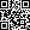 https://khabaronline.ir/xkXvP