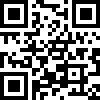 https://khabaronline.ir/xdWMh