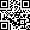https://khabaronline.ir/xdDZ3