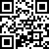 https://khabaronline.ir/xmMRk