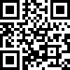 https://khabaronline.ir/x8rBD