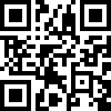 https://khabaronline.ir/x4HLj