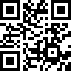 https://khabaronline.ir/x69dM