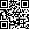 https://khabaronline.ir/xn2nG