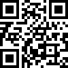 https://khabaronline.ir/xfJM9