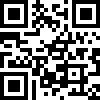 https://khabaronline.ir/x5KtG
