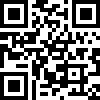https://khabaronline.ir/x8N7Z