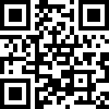 https://khabaronline.ir/xh7mG