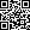 https://khabaronline.ir/x8GmX