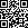 https://khabaronline.ir/x4JHw