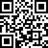 https://khabaronline.ir/xpLrn