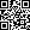 https://khabaronline.ir/xpmST