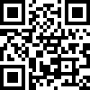 https://khabaronline.ir/xnpd9