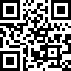 https://khabaronline.ir/x82Vn