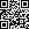 https://khabaronline.ir/xqrNY